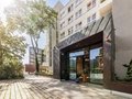 Hotel Grenzfall