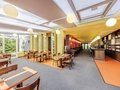 Hotel Grenzfall