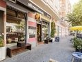 15-Min-Stadt-Hotel Hüttenpalast Außenansicht