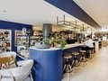 15-Min-Stadt-Hotel Innside by Melia
