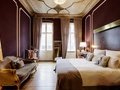 Linnen Berlin - Zimmer - 15 Minuten Stadt