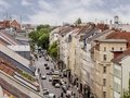 15-Min-Stadt-Hotel Orania.Berlin neighborhood