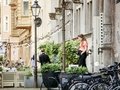 visitBerlin, 15 Minuten Stadt