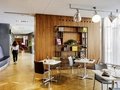 art'otel Berlin Kudamm