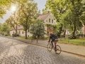 Alte Schmiede Rixdorf, Neukölln