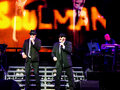 Stars_in_Concert_2023_Blues_Brothers