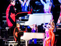 Stars in Concert Elton John