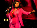 Stars_in_Concert_2023_Whitney_Houston