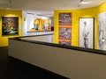 Urban Nation Museum
