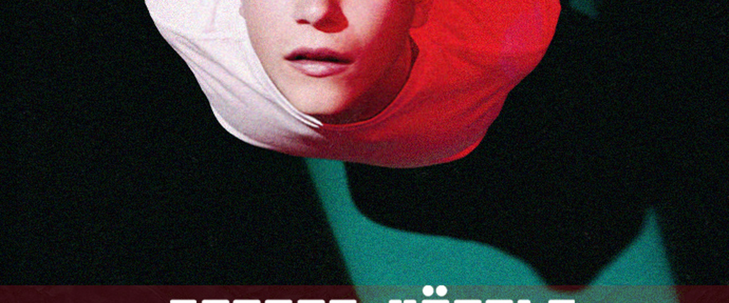 Gregor Hägele 2023 Tour: “Mom, I’ll Be On Tour” Dates & Tickets
