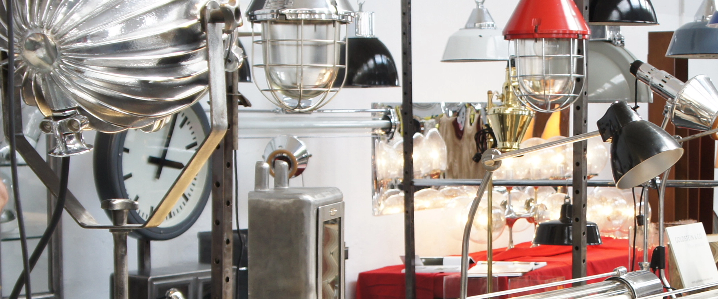 Fair Design Germany Design Fair Berlin | visitBerlin.de