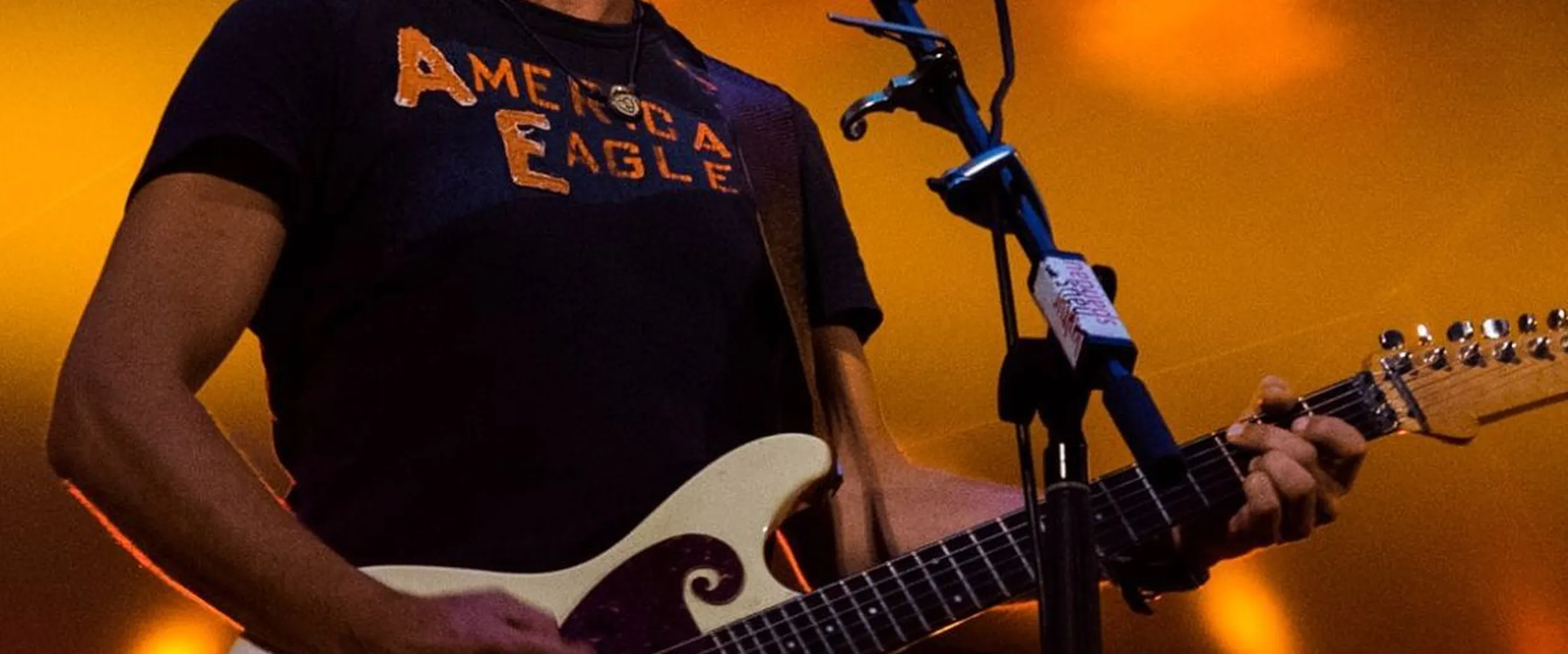 Mathi Friend Mathis & Friends - Benefiz-Konzert | visitBerlin.de