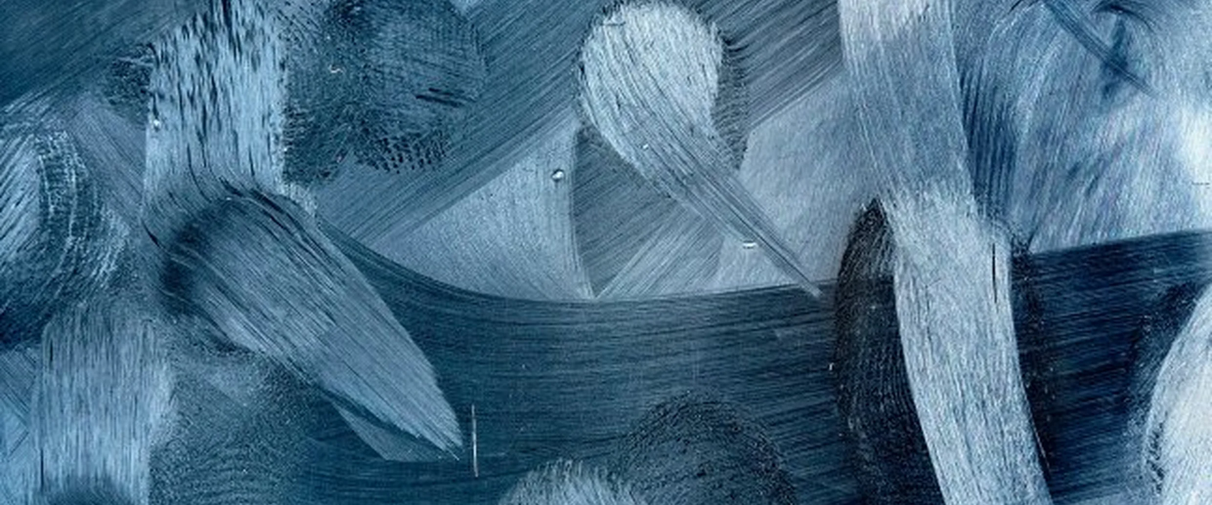 Yoana Tuzharova - PRESENT | visitBerlin.de