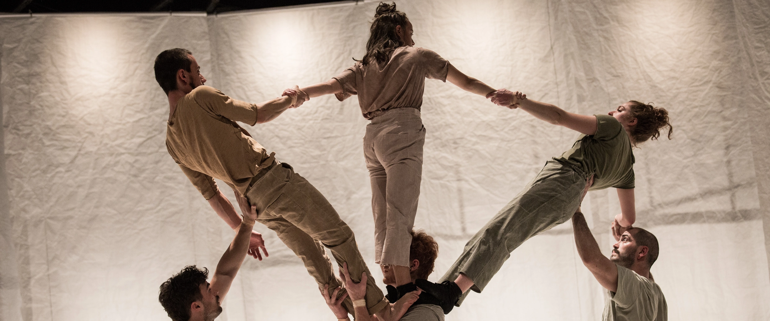 BELLO! with Live Translation into German Sign Language | visitBerlin.de