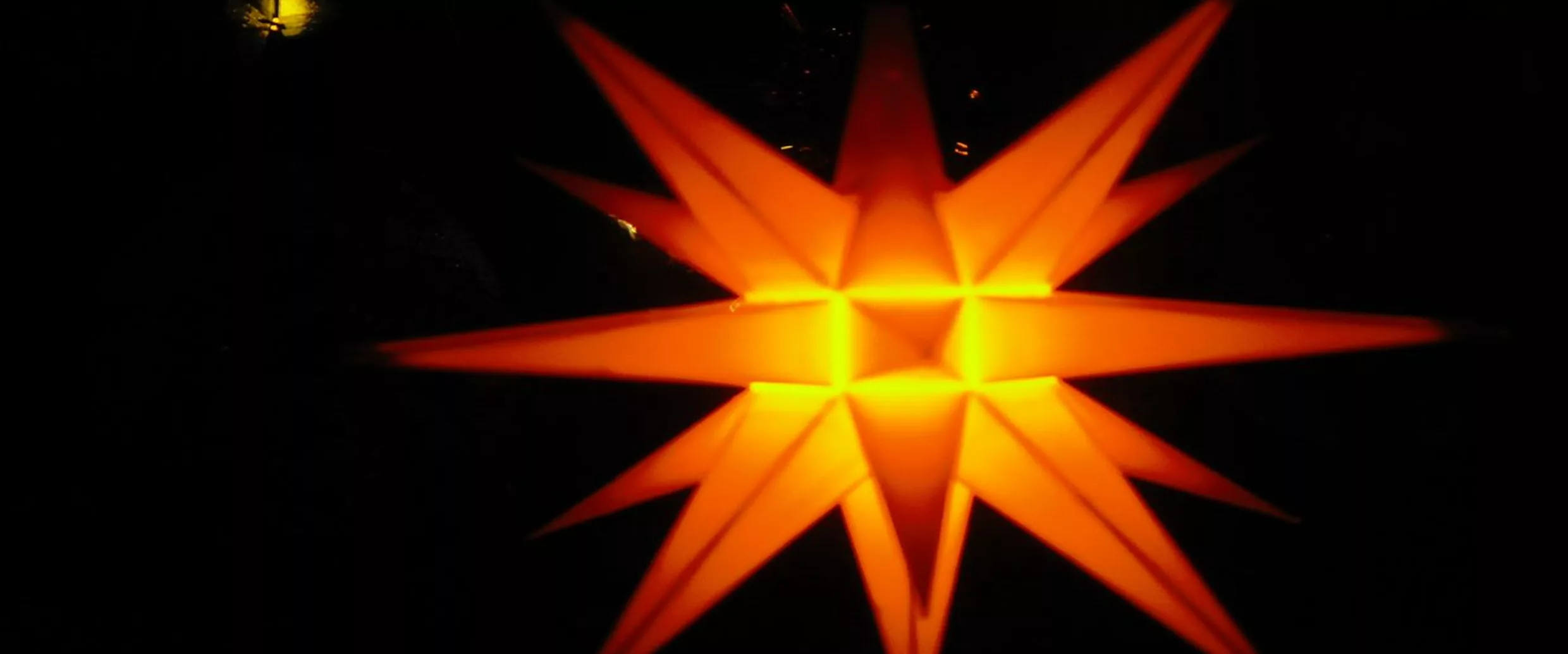 Frank Schöbel zur Weihnachtszeit 2025 visitBerlin.de