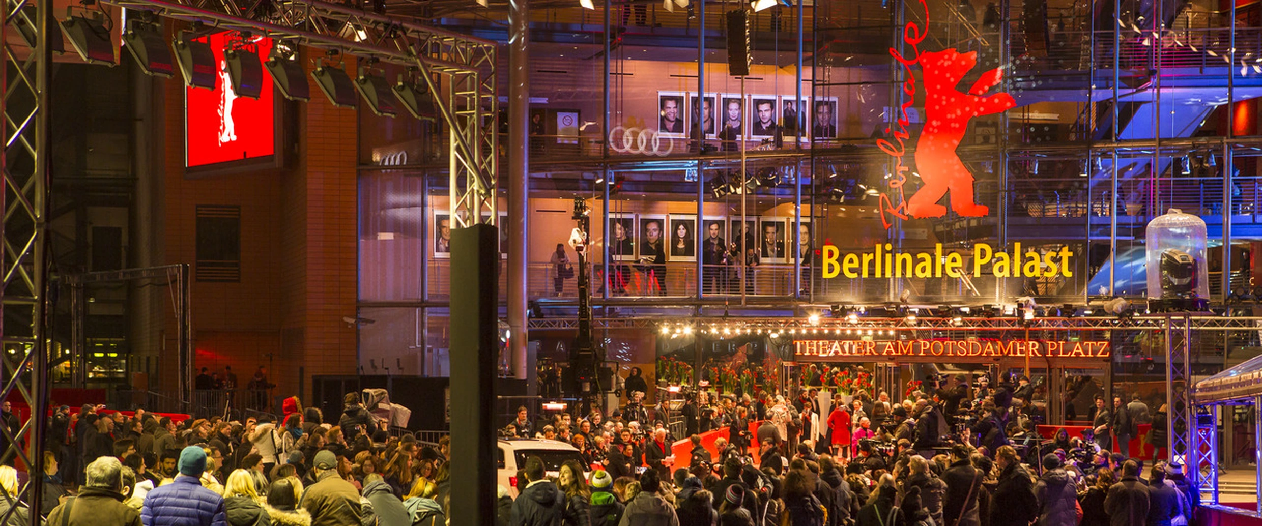 https://www.visitberlin.de/system/files/styles/visitberlin_hero_visitberlin_desktop_2x/private/event_images/vb-9-90439fcb-a7c0-424f-b309-827ddc2db3e9.jpg.webp?itok=mcIxg9Zb