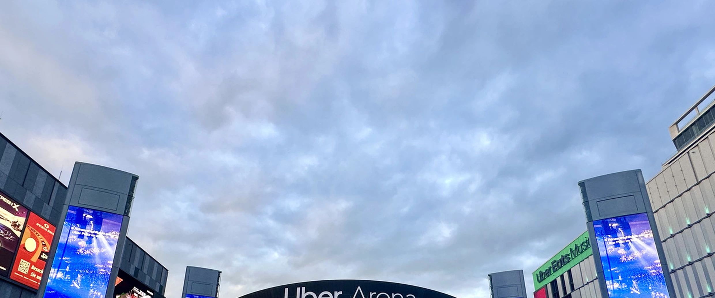 Eisbären Berlin Season 2024/2025 visitBerlin.de