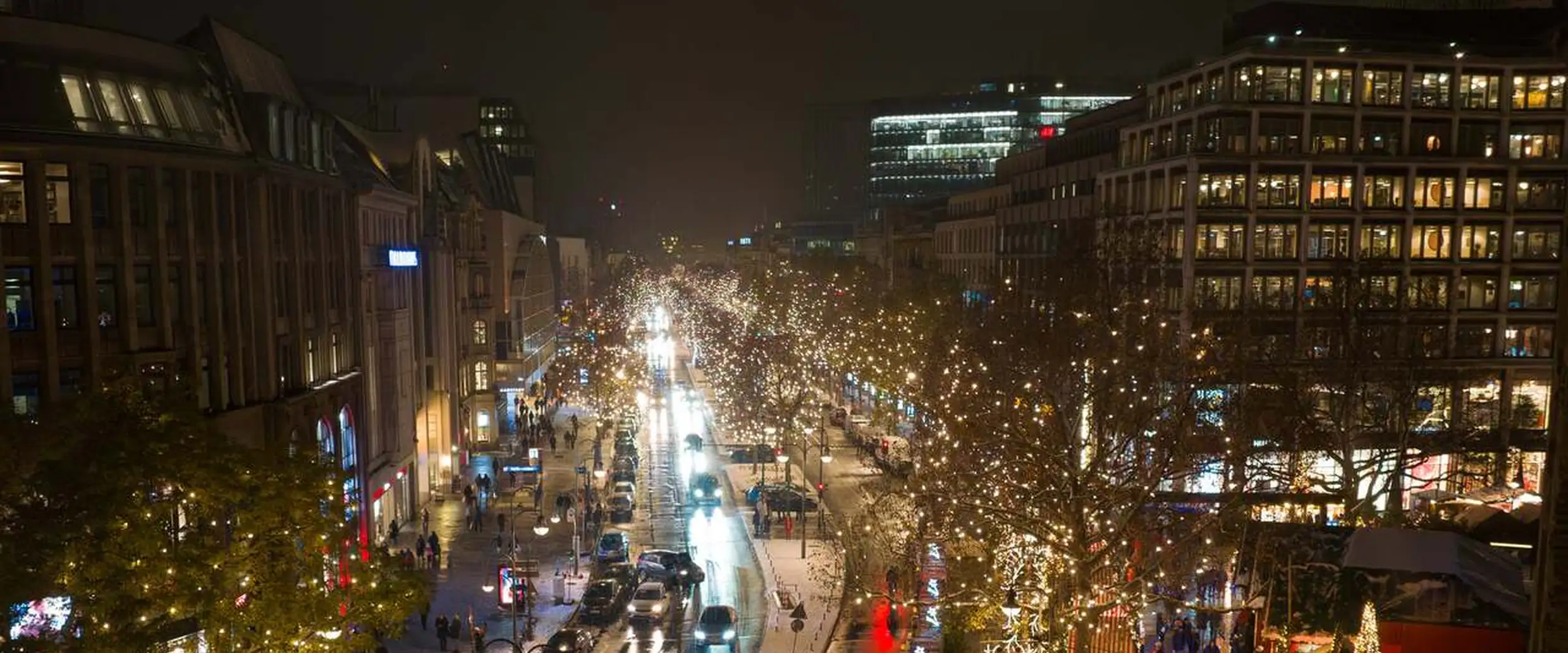 Stranger Things Hawkins Christmas Market VisitBerlin de stranger-things-hawkins-christmas-market-visitberlin-de