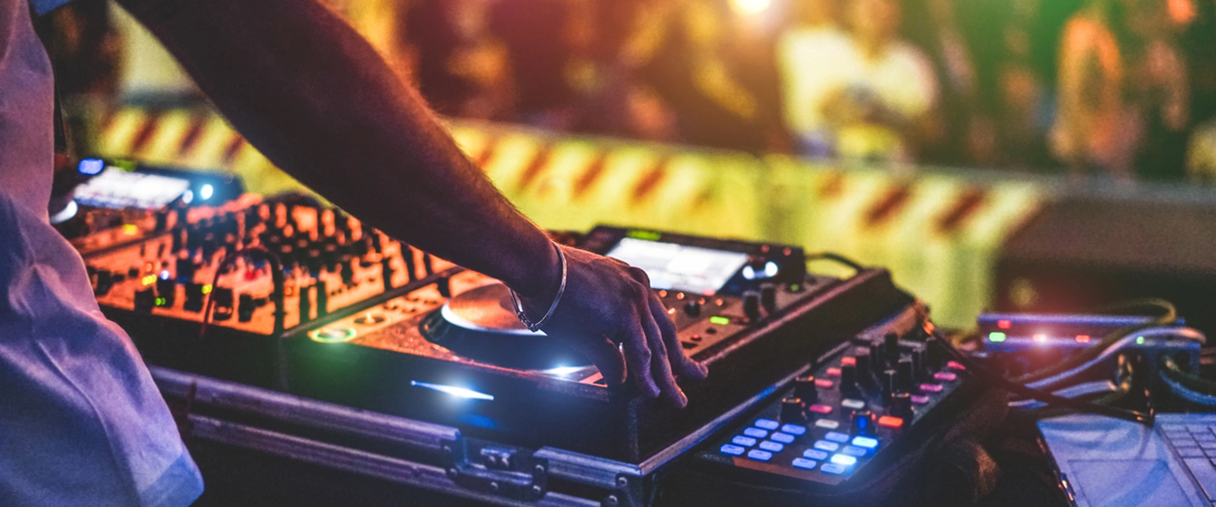 clubs-in-berlin-visitberlin-de