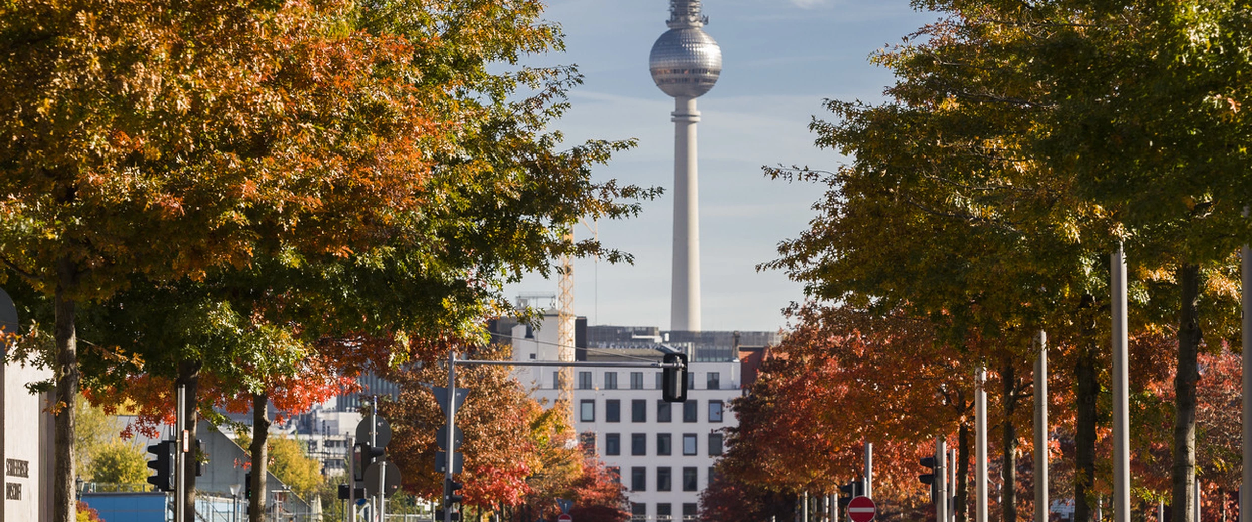 Wochenendtipps 16. - 18. 10. 26