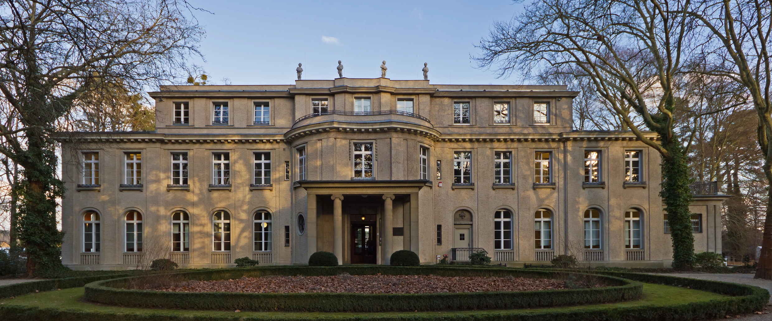 www.visitberlin.de