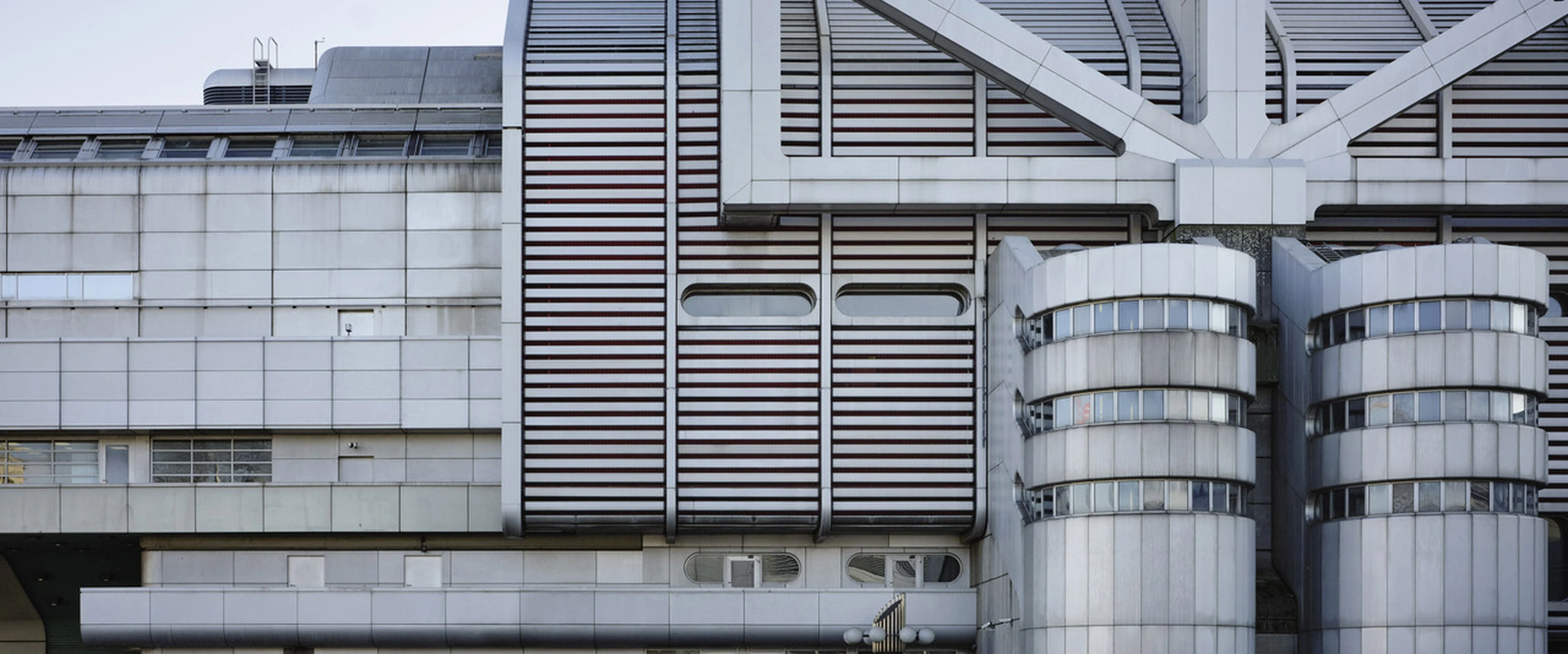 49h ICC Berlin