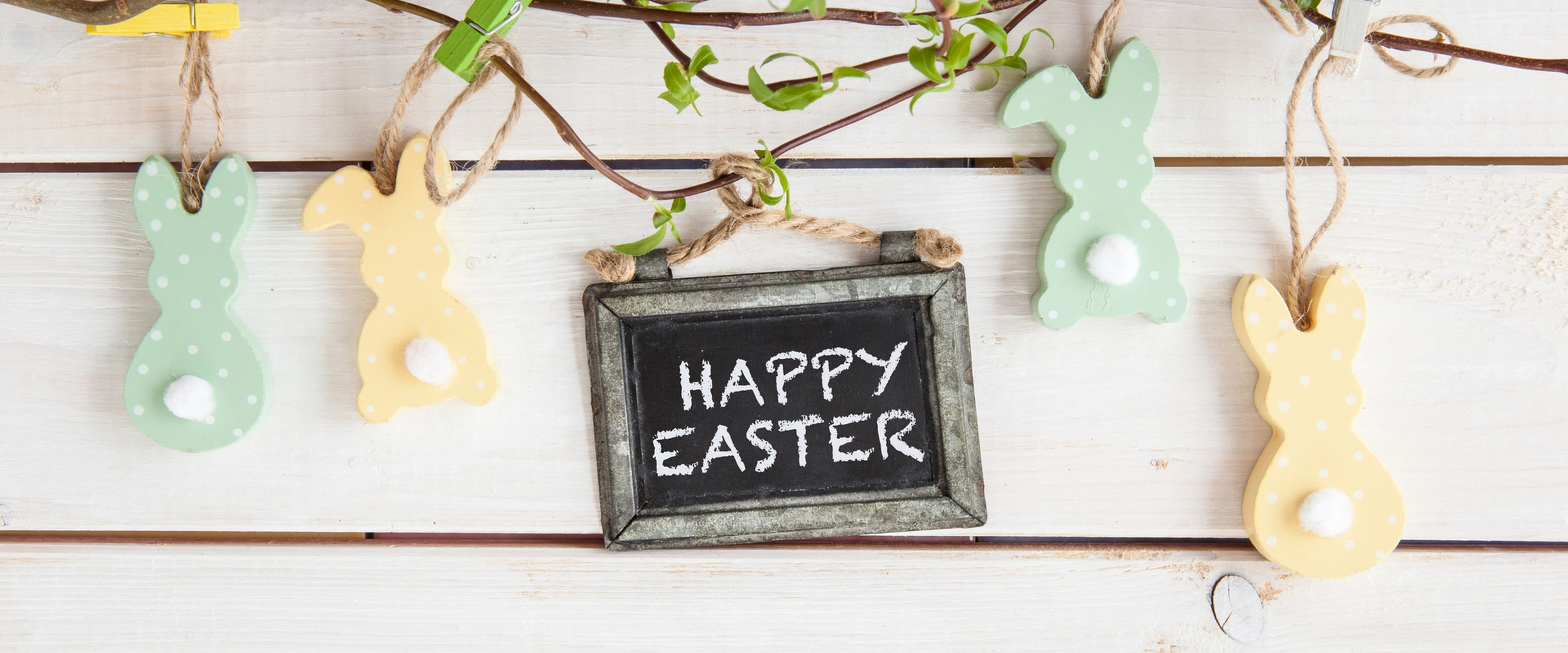  visitBerlin.de Illustration 