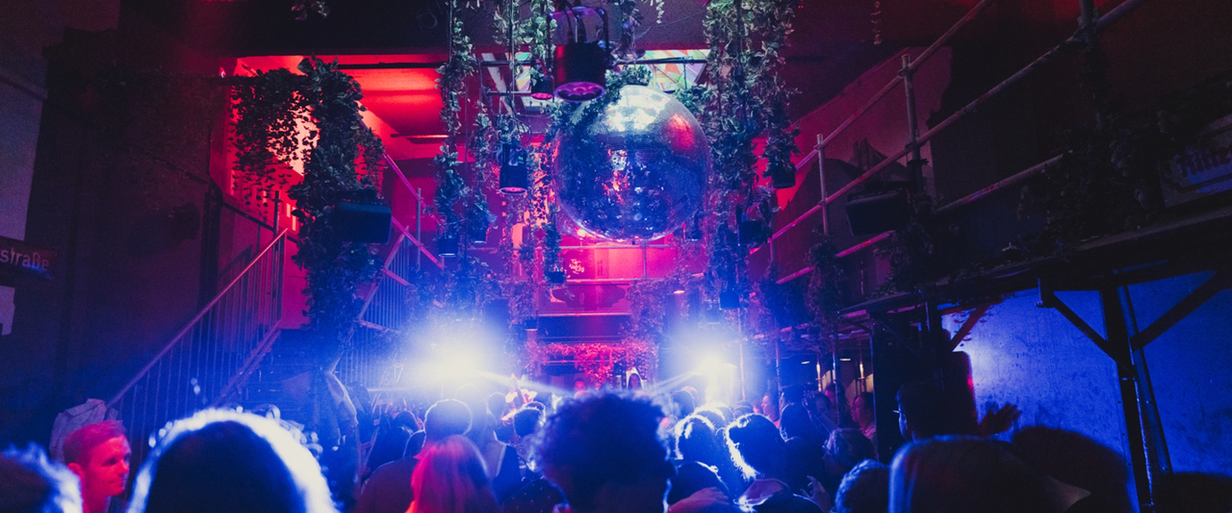 Ritter Butzke Visitberlin De