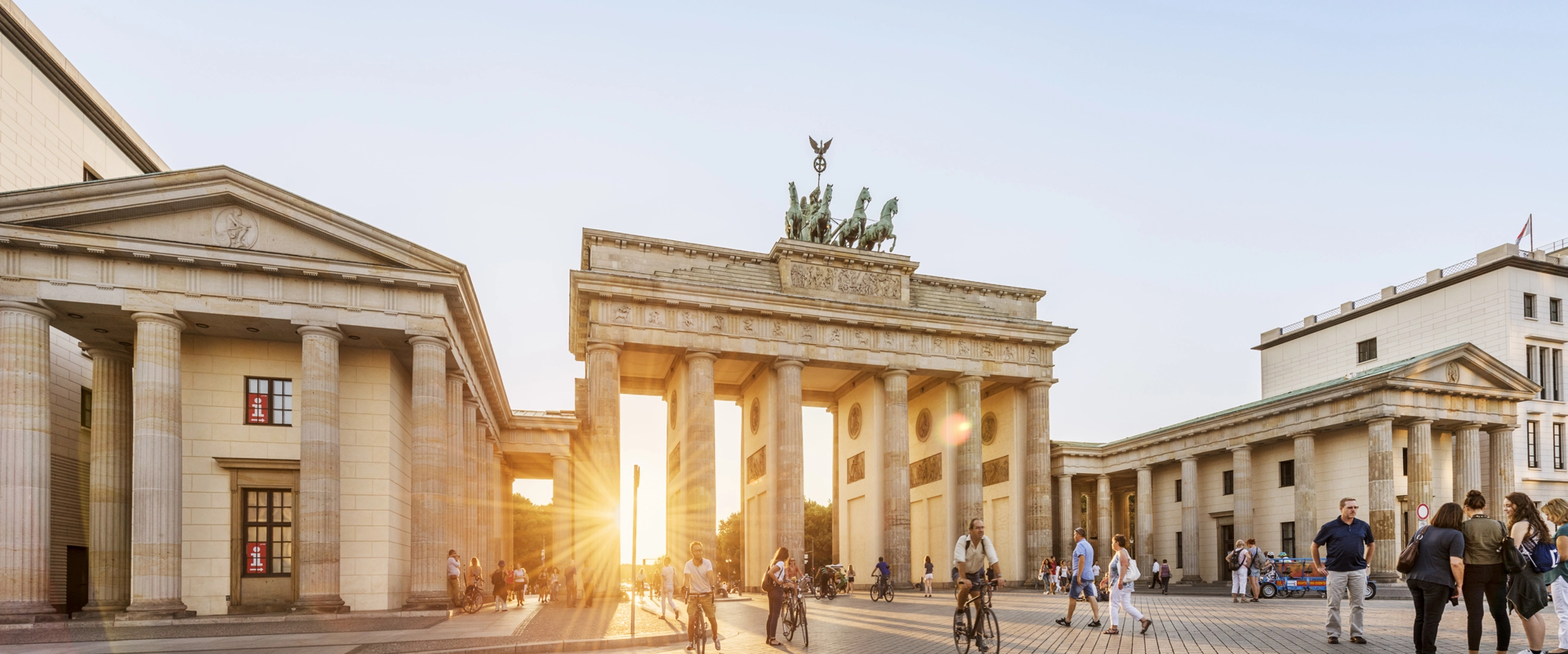 Duke is — again — the nation's top pick to win the NCAA tournament visual data 7