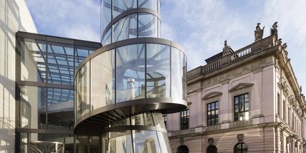 Deutsches Historisches Museum