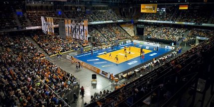 1600501VBBLPlayoffFin