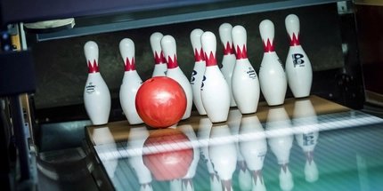 BowlingWorld