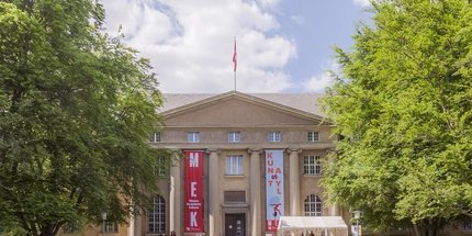 Museum_Europäischer_Kulturen_Fassade