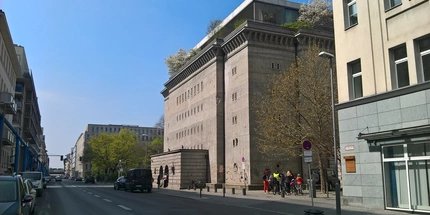 Sammlung Boros