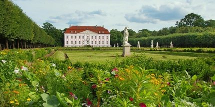 Tierpark Berlin