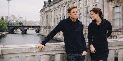 Kolla WelcomeCard1