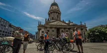 berlin-on-bike-pr-0896