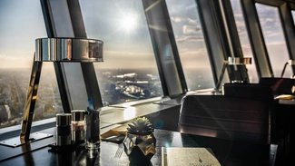 Berliner Fernsehturm