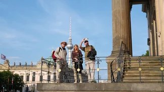 RegionalTours