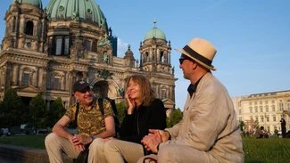 RegionalTours