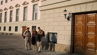 RegionalTours