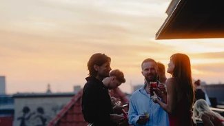 Fotografiska
