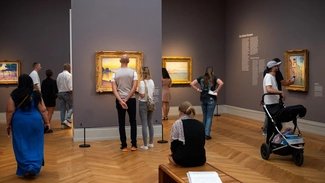 Museum Baberini