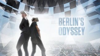 Berlin´s Odyssey