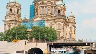 Stern und Kreis