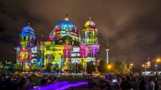 Festival of Lights