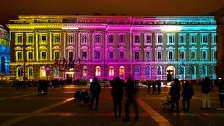 Festival of Lights