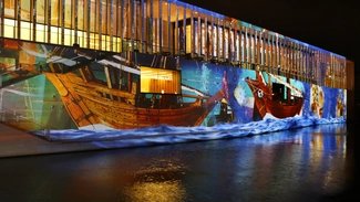 Festival of Lights
