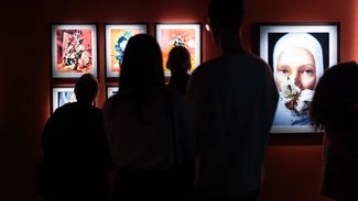 Fotografiska