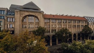 Fotografiska